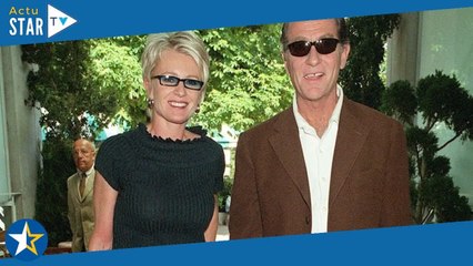 Sophie Davant et William Leymergie : Paddle, baignade et côte d'Azur... Où vont-ils en vacances ?