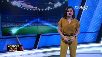 Mulai Karir di Liga Amerika, Lionel Messi Resmi Dikontrak Inter Miami