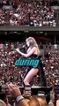 Taylor Swifts stage malfunctions during Eras Tour in Cincinnati