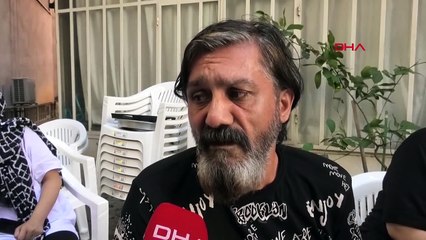 Bağcılar'da Mide Küçültme Ameliyatı Sonucu Genç Kız Hayatını Kaybetti