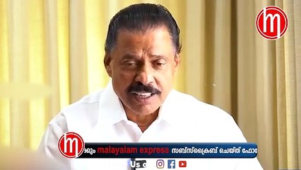 ഏക സിവിൽ കോഡിൽ സിപിഎം നിലപാടിൽ മാറ്റമില്ല, എം വി ഗോവിന്ദൻ