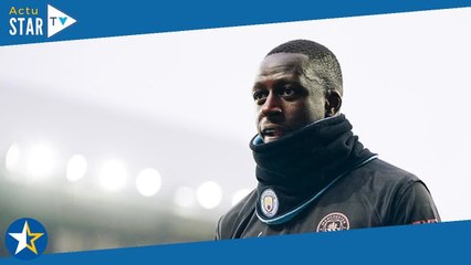 Benjamin Mendy : la justice le déclare non-coupable de viol et de tentative de viol