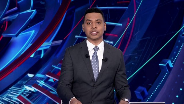 مراسل #العربية: قتلى وجرحى في محلية كأس بولاية جنوب #دارفور جراء المعارك بين الجيش والدعم #السودان