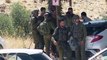 إصابة ثلاثة مستوطنين جروح أحدهم خطيرة في إطلاق نار قرب بيت لحم جنوب الضفة الغربية