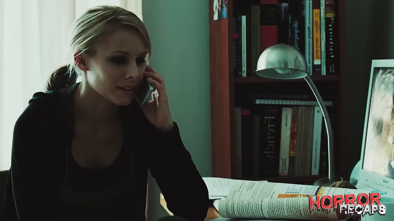 Virus 10x Worse Than COVID Spreads via Internet, Place With No Internet = " Safe Zones"