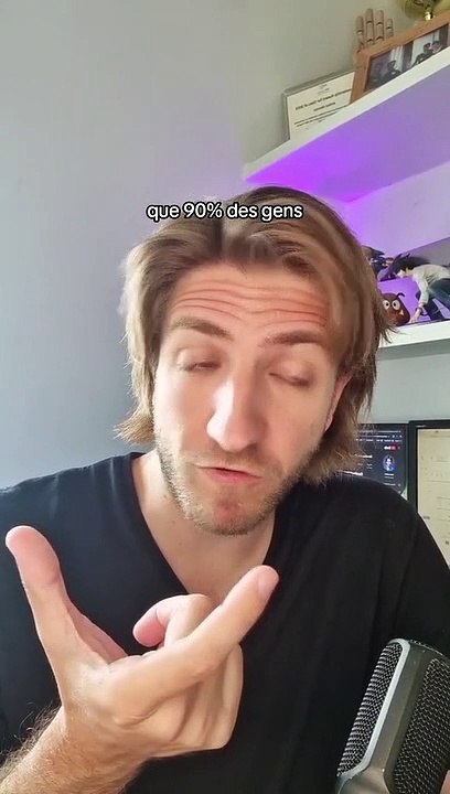 À rêves exceptionnels, moyens exceptionnels