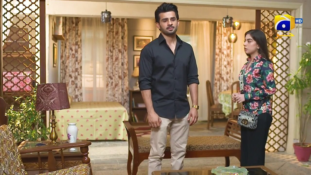 Meri Pehli Aur Aakhri Mohabbat Sirf Amal Hai   Bojh   FLO Digital