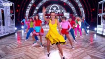 Strictly Pros perform a colourful routine to --2 Be Loved-- by Lizzo ✨ BBC Strictly 2022