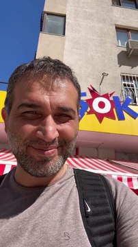 Barış Atay'dan 'Türkiye'yi terk etti' iddialarına ŞOK yanıt