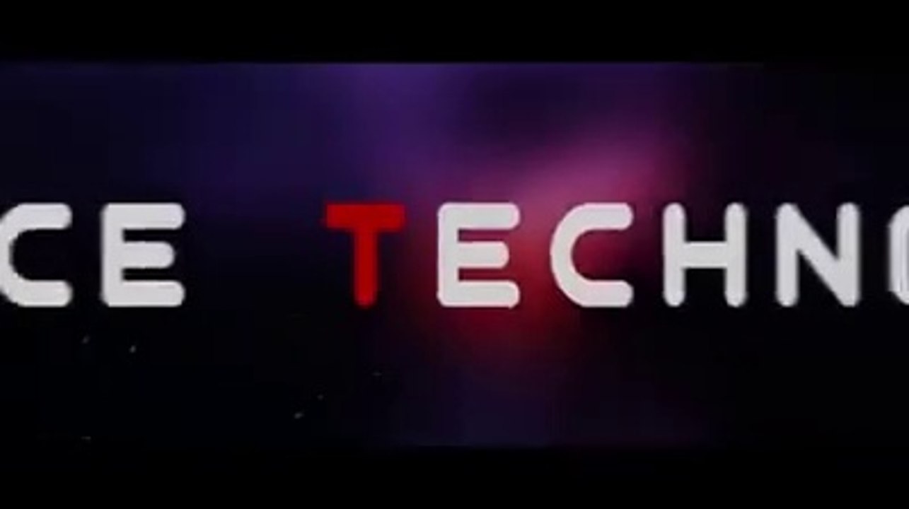 Top invention of 2023 | top gadgets of 2023