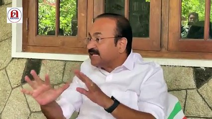 കെഎസ്ആർടിസിയെ ഇല്ലാതാക്കാൻ സർക്കാർ ശ്രമം; വി.ഡി.സതീശൻ