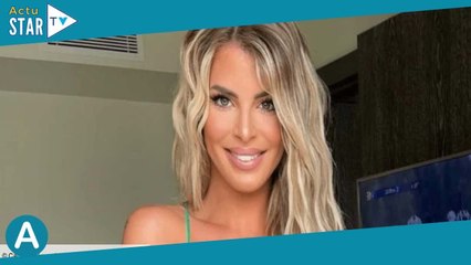 Émilie Fiorelli (Secret Story) : cette décision qu'elle regrette amèrement