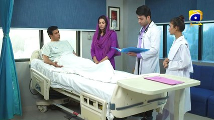 Naik Parveen Biwi Har Kisi Ko Milti Nahi !!! #Bojh