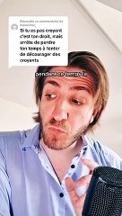 Quand l'hôpital se fout de la charité