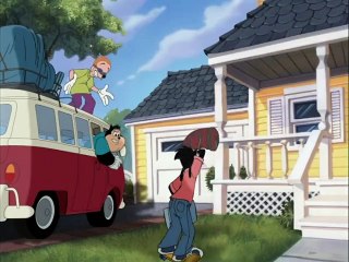 Dingo et Max 2 : Les Sportifs de l'extrême Bande-annonce (EN)