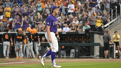 What Can #1 Draft Pick Paul Skenes Bring To Pittsburgh?