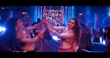 Raat Baaki (Full Video) | SatyaPrem Ki Katha | Kartik Aaryan | Kiara Advani | Monali Thakur | Meet Bros | Kumaar