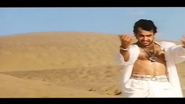 DHADKAN MEIN TUM — K3G | (From Golden Celebrities | Bollywood's Best Boys & Girls | Indian Movie | Magic | Bollywood | Collector Edition | भाषा हिंदी | बॉलीवुड की सबसे अच्छी