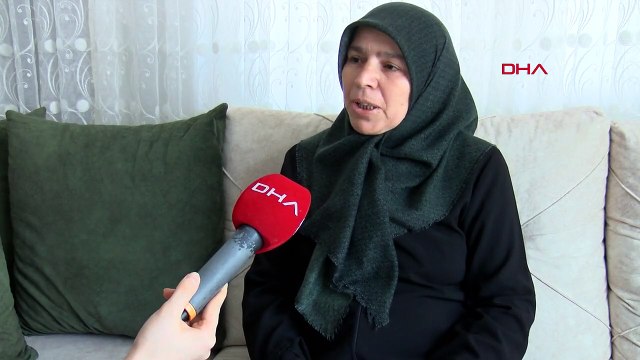 Ameliyat Sonrası Karın Ağrısı Şikayetiyle Başvuran Hastada Unutulan Ameliyat Makası Bulundu