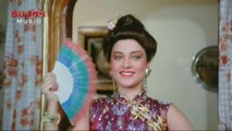 JODI PAWA JAYE | যদি পাওয়া যায় | ANDHA BICHAR | অন্ধ বিচার | Bengali Movie Video Song | Mithun Chakraborty _ Mandakini | Sujay Music