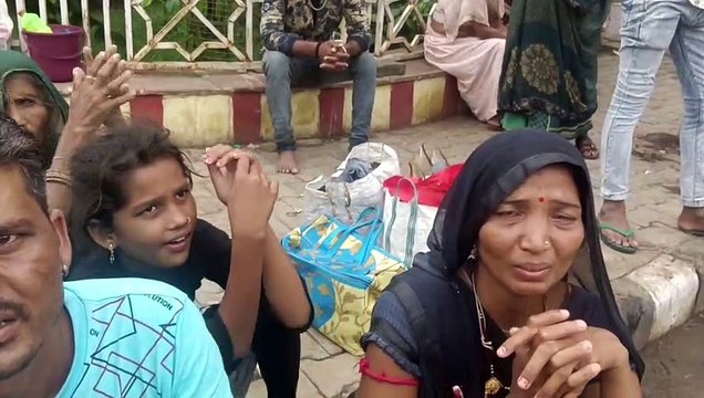 Maternal death in Zanana Hospital, doctors accused of negligence