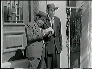 ΕΡΩΤΑΣ... ΜΕ ΔΟΣΕΙΣ (1959) DVDRip part 1/1
