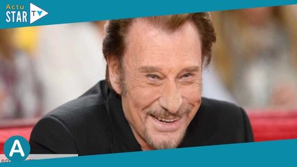Johnny Hallyday : les confidences de Jean-Marie Perrier sur la mauvaise influence d’une des compagne