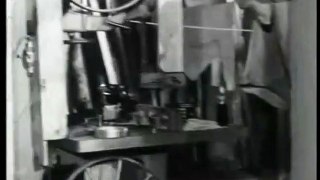 ΑΠΟΚΛΗΡΟΙ ΤΗΣ ΚΟΙΝΩΝΙΑΣ (1965) DVDRip part 1/1