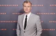 Christopher Nolan no hará películas durante la huelga en Hollywood