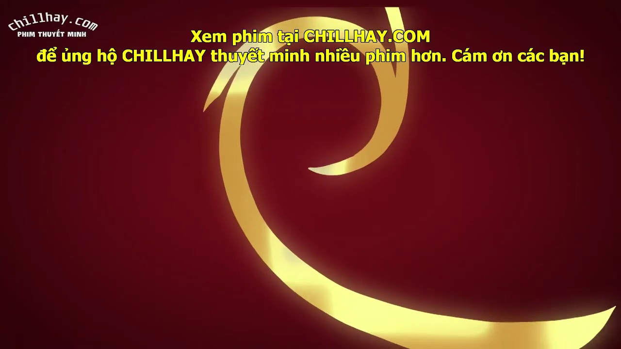 Tình Yêu Thôi Mà ( Trọn Bộ)