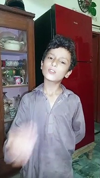 Loafer ko Rishta #ubaid #Shorts