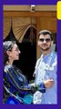 الملكة رانيا والأميرة رجوة تخطفان الأنظار بظهور عائلي في أمريكا