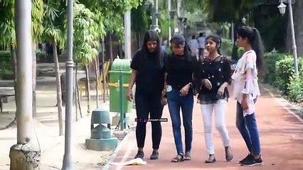 I Phone With Condom Twist  Condom With I Phone Prank 2023