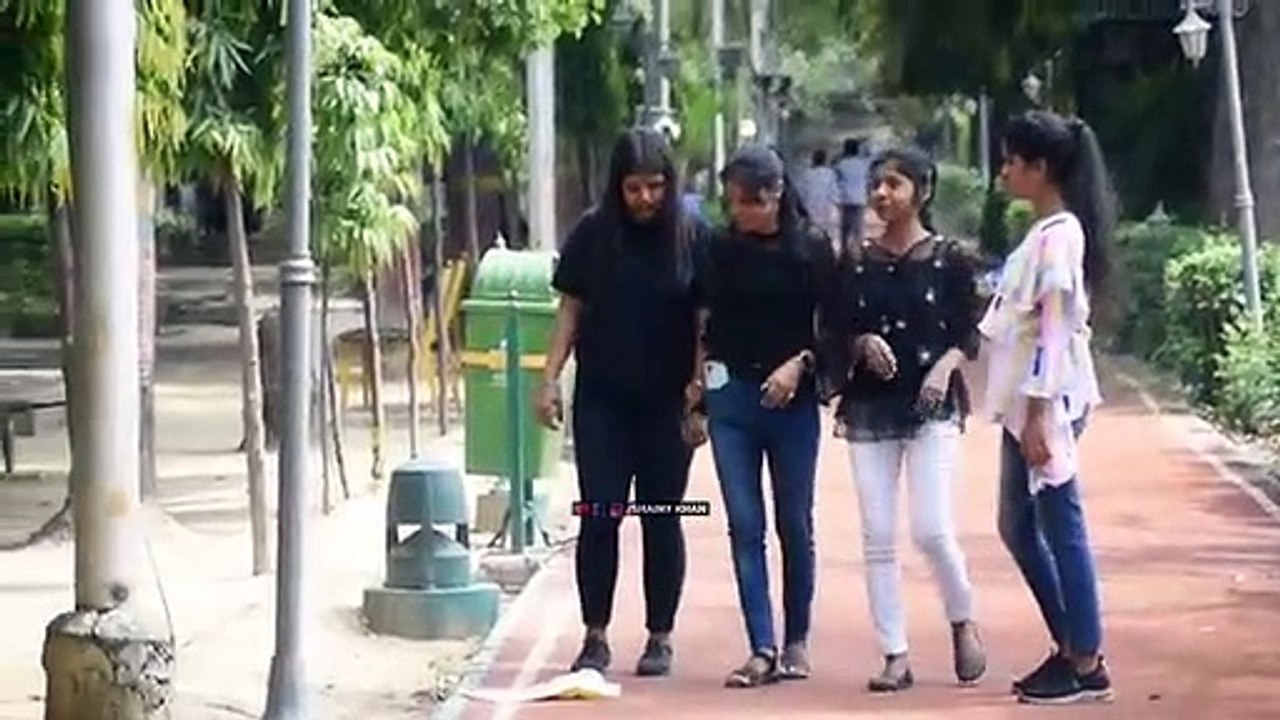 I Phone With Condom Twist  Condom With I Phone Prank 2023