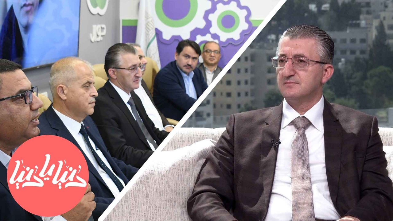 معرض فلسطين الغذائي 2023 استمتع بتجربة ثقافية غذائية رائعة