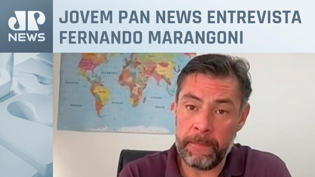 Caixa começa a financiar imóveis de até R$ 350 mil pelo ‘Minha Casa, Minha Vida’; deputado federal explica