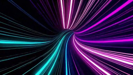 669-la Santa Messa di don Floriano da Coi, dedicata agli"INGANNATI"