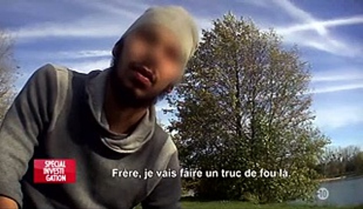 Special.Investigation.Soldats.D.Allah.2016.DOC.