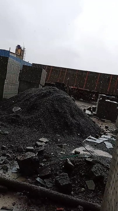 VID_20230626_141056