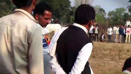 win ahead of rate _ Best Video Bailgada Sharyat _ pat pratiyogita