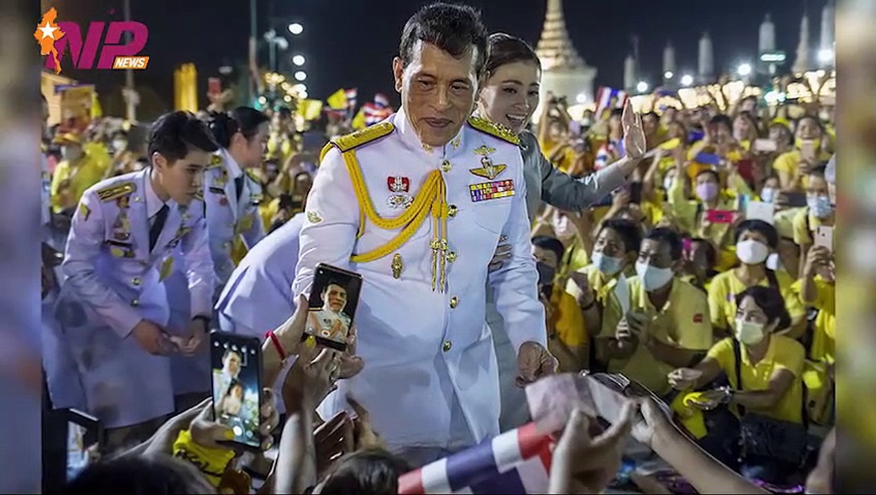 ယနေ့ ဇူလိုင်လ ၁၆ ရက်အတွင်း ထူးခြားဖြစ်စဥ် သတင်းများစုစည်းတင်ဆက်ခြင်း