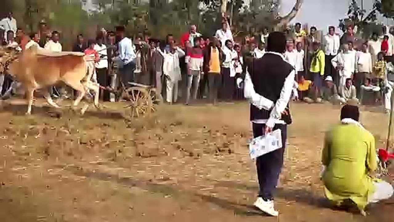 One day we will tell the world by winning _ pat Pratiyogita pat