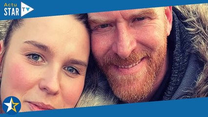 "J'ai même été grosse..." : Lucile (L'amour est dans le pré) évoque ses problèmes de poids et expliq