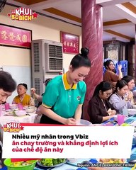 Gia phả phức tạp nhà Hoa Hoa: Bố đa tình có tận 7 bà vợ, Quý ông Mỹ Lan đẹp trai đa tình và 7 phu nhân đẹp gái của ổng là em gái cùng cha khác mẹ với Manh Lan | Điện Ảnh Net