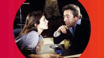 Mort de Jane Birkin : la chanteuse avait choisi de quitter Serge Gainsbourg, une rupture terrible pour eux deux