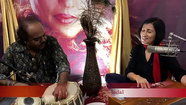 BollyWood Instrumental songs