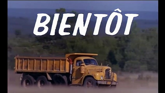 Disparition de Jane Birkin - En 1976, elle tourne dans le premier film de Serge Gainsbourg, sulfureux et scandaleux , Je t'aime moi non plus - Regardez