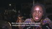 Sénégal : concert de casseroles à Dakar en soutien à l'opposant Sonko