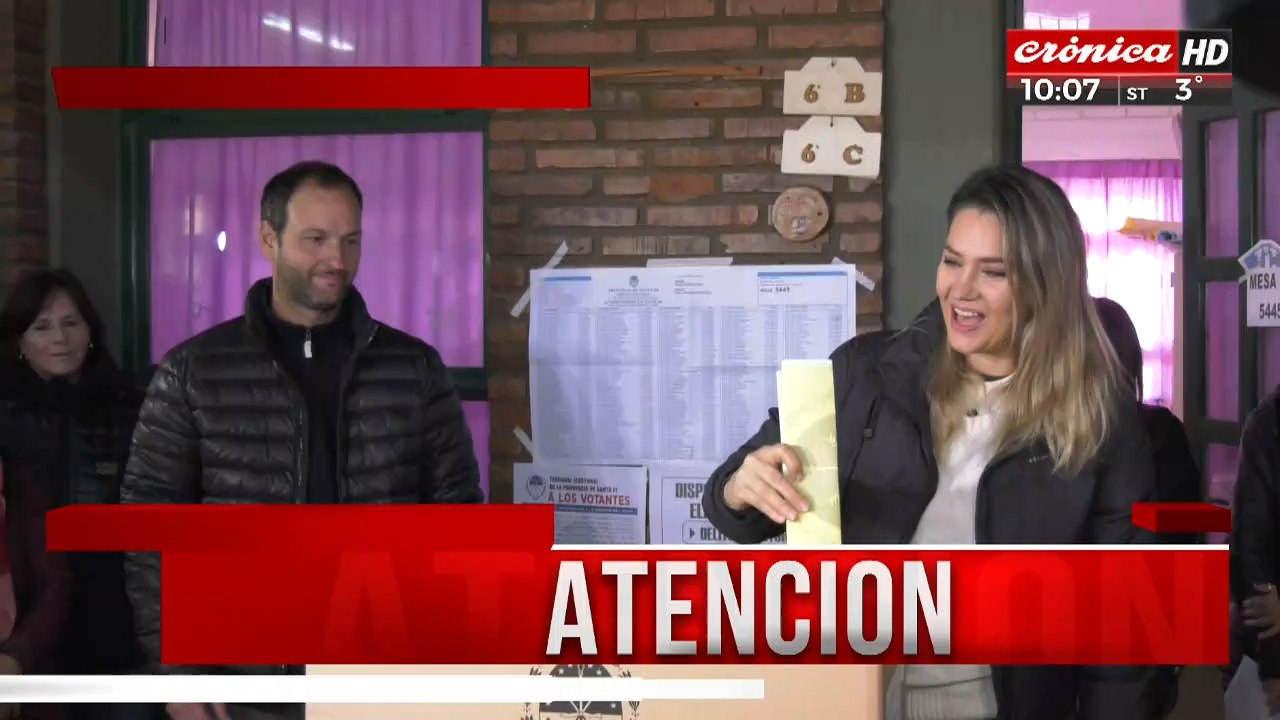 Losada 2