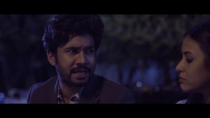 Hokar (2023) | হকার (২০২৩)